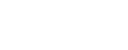 Osoyoos Golf Club logo